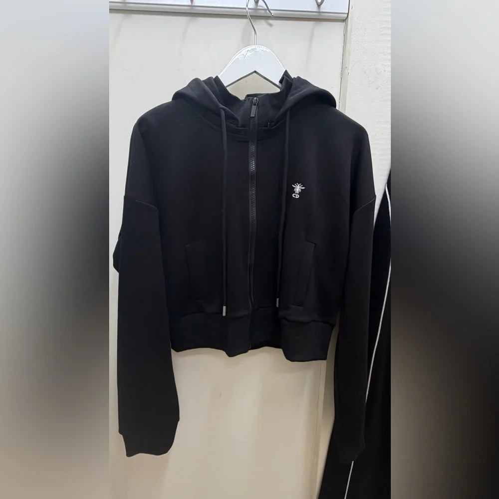 Dior pre owned